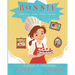 Bonnie and the Deaf Bake Squad: A Lesson in Confidence