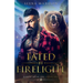 Fated by Firelight: Kodiak Creek Inn Book 1