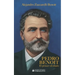 Pedro Benoit El Prócer Olvidado