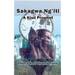 Sakagwa Ng'iti: A Kisii Prophet