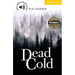 Dead Cold Level 2