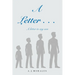 A Letter to My Son