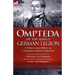 Ompteda of the King's German Legion: A Hanoverian Officer on Campaign Against Napoleon