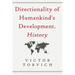 Directionality of Humankind's Development. History