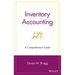 Inventory Accounting: A Comprehensive Guide