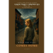 When the Past Comes Home