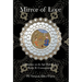 Mirror of Love: Meditations on the Sufi Path of Love: Book II: Commentary