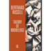 Theory of Knowledge: The 1913 Manuscript