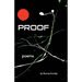 Proof: Poems