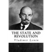 The State and Revolution