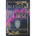 Blessed by a Highland Curse - The Origin Story - (A MacKay Clan Legend) A Scottish Fantasy Romance