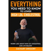 Everything You Need to Know to Lower High LDL Cholesterol
