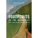 Footprints on the mountains... the news from the Pyrenees