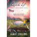 Quick Lit: Quality Fiction for People Who Are Short on Time