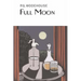 Full Moon