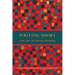 Writing Short: The Art of Micro-Memoir