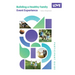Building a Healthy Family Participant Guide: 5-Session Event Experience