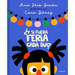 ¿Y Si Fuera Feria Cada Día? / What If It Was Fair-Week Every Day?