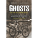 Ghosts of the Big Sandy River