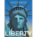 Liberty