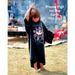 Prayer Vigil for the Earth 1993-2012: Photos, Commentary, and a Collaborative Spiritual Journey