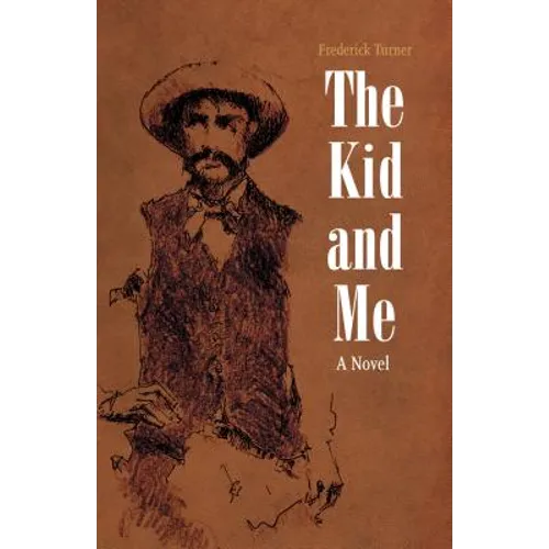 The Kid and Me