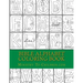 Bible Alphabet Coloring Book: Christian themed coloring sheets for every letter in the alphabet.