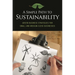 A Simple Path to Sustainability: Green Business Strategies for Small and Medium-sized Businesses