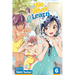 We Never Learn, Vol. 6