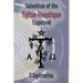 Catechism of the Église Gnostique Explained