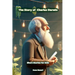 The story of Charles Darwin: Short Stories for Kids