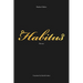 Habitus