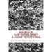 Marriage: Raw In the Spirit: A 21-Day Marriage Devotional