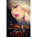 Forgive Me, Nadia