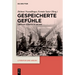 Gespeicherte Gefühle