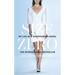 Size Zero: My Life as a Disappearing Model