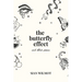 The Butterfly Effect (and other poems): srwpoetry