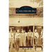 Childersburg