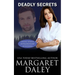 Deadly Secrets