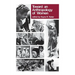 Toward Anthropology of Women