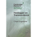Heidegger on Transcendence