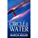 Circle in the Water