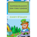 Leprechauns on the Loose