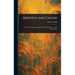 Servetus and Calvin