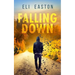 Falling Down