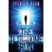 The Tetradome Run