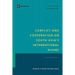 Conflict and Cooperation on South Asia's International Rivers: A Legal Perspective