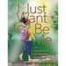 I Just Want to Be Me: Lela's Adventures on Her Way to a New School