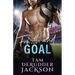 Fourth and Goal