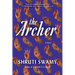 The Archer